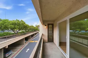 6757 Friars Rd, San Diego, CA 92108 - Photo 15