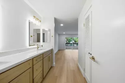 6757 Friars Road #36, San Diego, CA 92108 - Photo 5