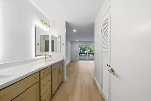 6757 Friars Rd, San Diego, CA 92108 - Photo 5