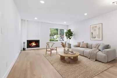 6757 Friars Road #36, San Diego, CA 92108 - Photo 11