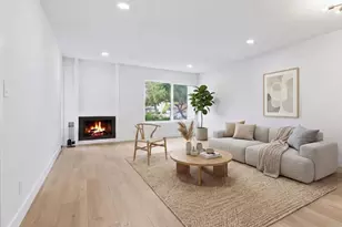 6757 Friars Rd, San Diego, CA 92108 - Photo 11