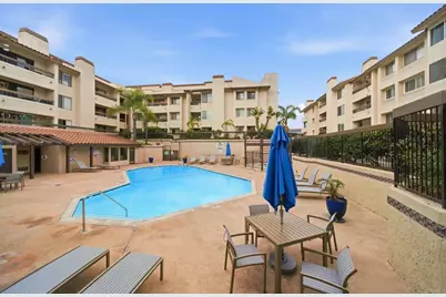 6757 Friars Road #36, San Diego, CA 92108 - Photo 17