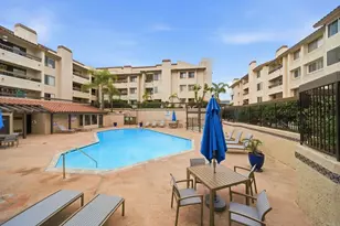 6757 Friars Rd, San Diego, CA 92108 - Photo 17