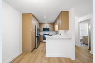 6757 Friars Road #36, San Diego, CA 92108 - Photo 9