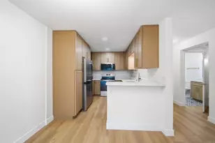 6757 Friars Rd, San Diego, CA 92108 - Photo 9