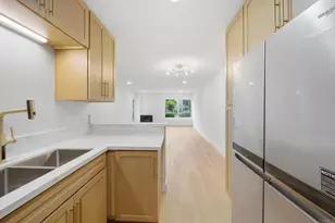 6757 Friars Rd, San Diego, CA 92108 - Photo 7