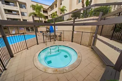 6757 Friars Road #36, San Diego, CA 92108 - Photo 19