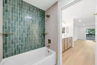 6757 Friars Road #36, San Diego, CA 92108 - Photo 3