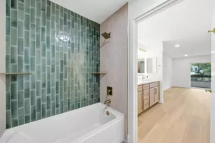6757 Friars Rd, San Diego, CA 92108 - Photo 3