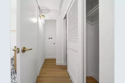 6757 Friars Road #36, San Diego, CA 92108 - Photo 13