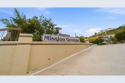 6757 Friars Road #36, San Diego, CA 92108 - Photo 23