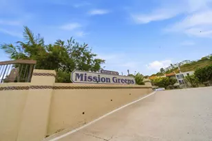 6757 Friars Rd, San Diego, CA 92108 - Photo 23