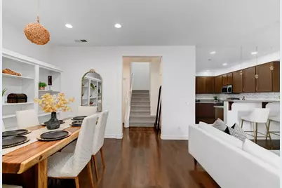 1430 Heron Street #4, Chula Vista, CA 91913 - Photo 3