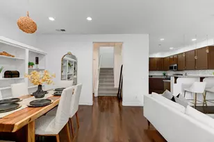 1430 Heron St, Chula Vista, CA 91913 - Photo 3