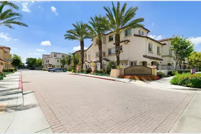 1430 Heron Street #4, Chula Vista, CA 91913 - Photo 15