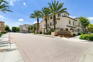 1430 Heron St, Chula Vista, CA 91913 - Photo 15