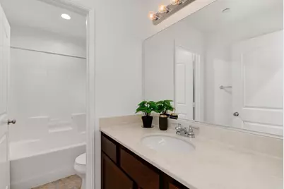 1430 Heron Street #4, Chula Vista, CA 91913 - Photo 9