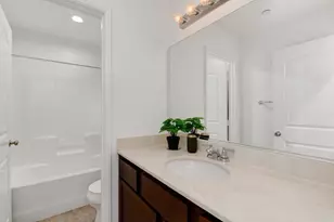 1430 Heron St, Chula Vista, CA 91913 - Photo 9