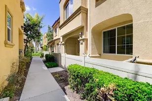 1430 Heron St, Chula Vista, CA 91913 - Photo 13