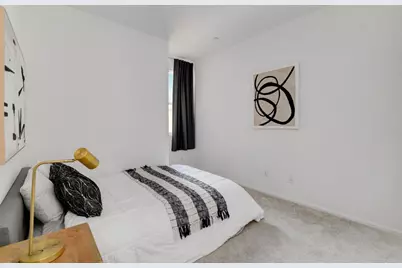 1430 Heron Street #4, Chula Vista, CA 91913 - Photo 7