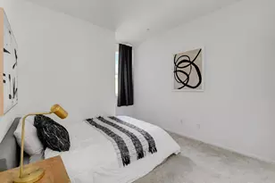 1430 Heron St, Chula Vista, CA 91913 - Photo 7