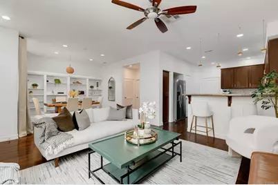 1430 Heron Street #4, Chula Vista, CA 91913 - Photo 1