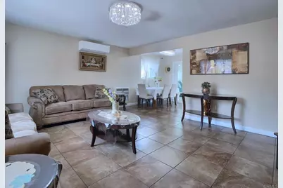 9104 Northcote Road, Santee, CA 92071 - Photo 25