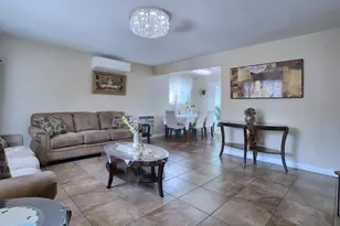 9104 Northcote Rd, Santee, CA 92071 - Photo 25