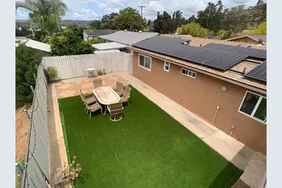 9104 Northcote Road, Santee, CA 92071 - Photo 7