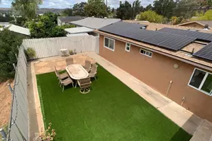 9104 Northcote Rd, Santee, CA 92071 - Photo 7
