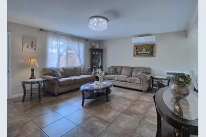 9104 Northcote Road, Santee, CA 92071 - Photo 23