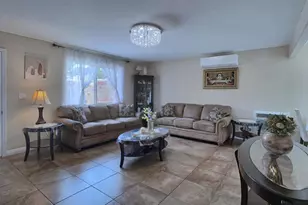 9104 Northcote Rd, Santee, CA 92071 - Photo 23