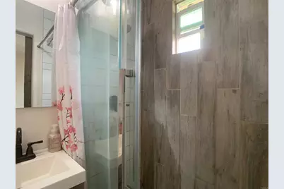 9104 Northcote Road, Santee, CA 92071 - Photo 11