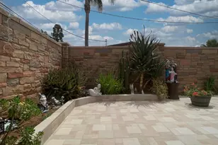 9104 Northcote Rd, Santee, CA 92071 - Photo 3