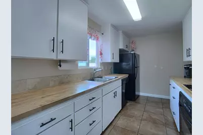 9104 Northcote Road, Santee, CA 92071 - Photo 17