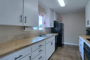 9104 Northcote Rd, Santee, CA 92071 - Photo 17