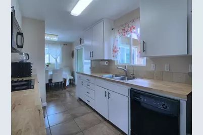 9104 Northcote Road, Santee, CA 92071 - Photo 15