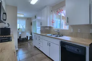 9104 Northcote Rd, Santee, CA 92071 - Photo 15