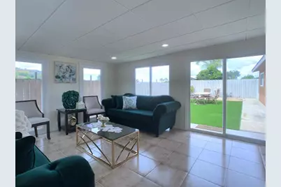9104 Northcote Road, Santee, CA 92071 - Photo 19