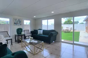 9104 Northcote Rd, Santee, CA 92071 - Photo 19
