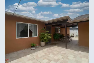 9104 Northcote Road, Santee, CA 92071 - Photo 5