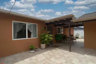 9104 Northcote Rd, Santee, CA 92071 - Photo 5