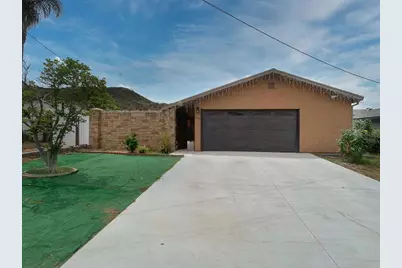 9104 Northcote Road, Santee, CA 92071 - Photo 1