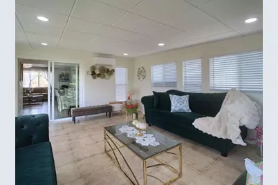 9104 Northcote Road, Santee, CA 92071 - Photo 21