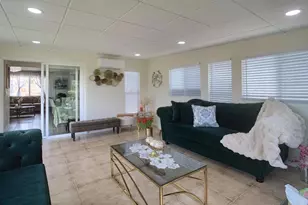 9104 Northcote Rd, Santee, CA 92071 - Photo 21