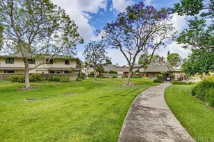 10765 Caminito Bravura, San Diego, CA 92108 - Photo 33