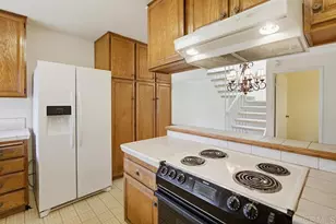 10765 Caminito Bravura, San Diego, CA 92108 - Photo 13