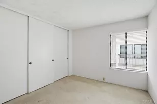 10765 Caminito Bravura, San Diego, CA 92108 - Photo 25