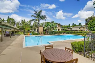 10765 Caminito Bravura, San Diego, CA 92108 - Photo 35