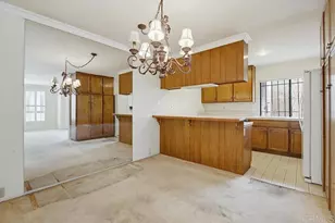 10765 Caminito Bravura, San Diego, CA 92108 - Photo 7